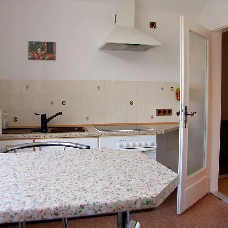 Ferienwohnung Tollert *